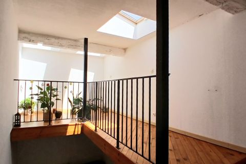 Villa i Pezenas, Herault, Pezenas - € 226.800 | Ref: ap226800e - foto 21