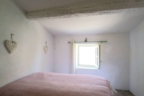 Villa i Pezenas, Herault, Pezenas - € 226.800 | Ref: ap226800e - foto 26