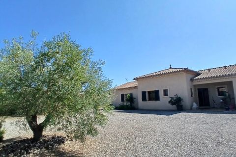 Villa a Badens, Aude, Badens - € 464.400 | Ref: bt475200eee - foto 2