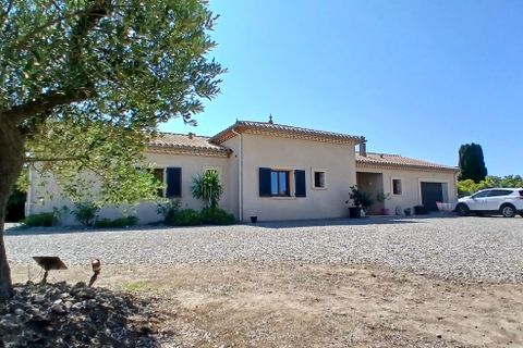 Villa a Badens, Aude, Badens - € 464.400 | Ref: bt475200eee - foto 3