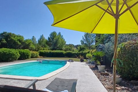 Villa a Badens, Aude, Badens - € 464.400 | Ref: bt475200eee - foto 4