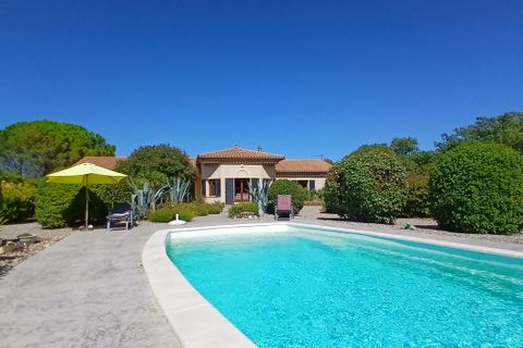 Villa a Badens, Aude, Badens - € 464.400 | Ref: bt475200eee - foto 7