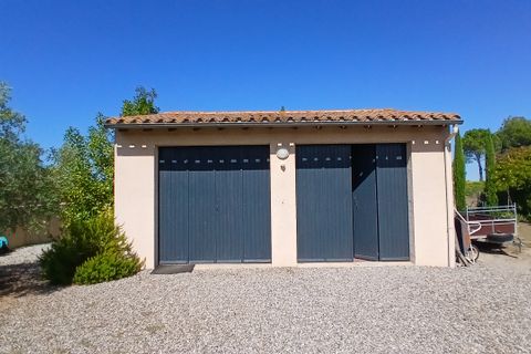 Villa a Badens, Aude, Badens - € 464.400 | Ref: bt475200eee - foto 8