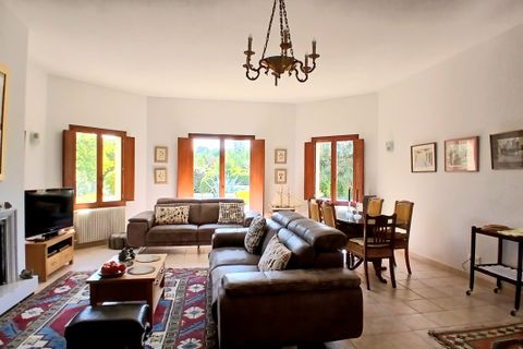 Villa a Badens, Aude, Badens - € 464.400 | Ref: bt475200eee - foto 9