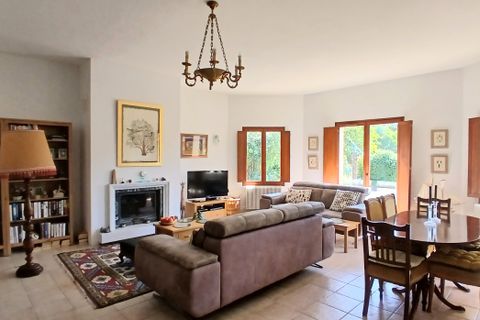 Villa a Badens, Aude, Badens - € 464.400 | Ref: bt475200eee - foto 10