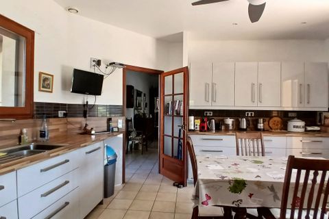 Villa a Badens, Aude, Badens - € 464.400 | Ref: bt475200eee - foto 11
