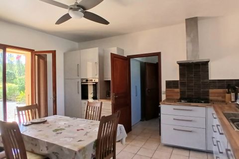 Villa a Badens, Aude, Badens - € 464.400 | Ref: bt475200eee - foto 12