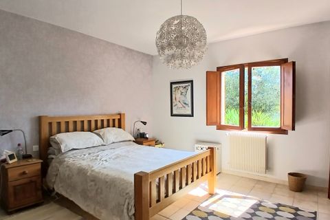 Villa a Badens, Aude, Badens - € 464.400 | Ref: bt475200eee - foto 13