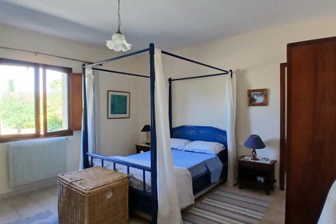 Villa a Badens, Aude, Badens - € 464.400 | Ref: bt475200eee - foto 15