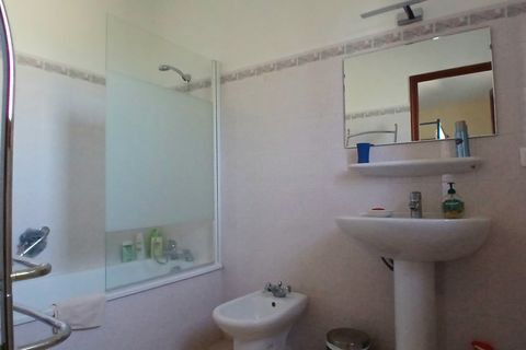 Villa a Badens, Aude, Badens - € 464.400 | Ref: bt475200eee - foto 16