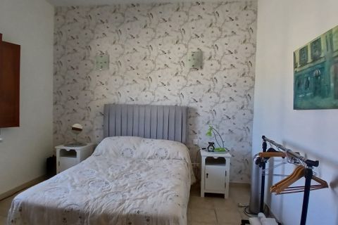 Villa a Badens, Aude, Badens - € 464.400 | Ref: bt475200eee - foto 17