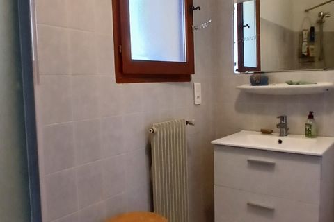 Villa a Badens, Aude, Badens - € 464.400 | Ref: bt475200eee - foto 18