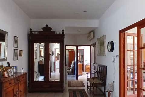 Villa a Badens, Aude, Badens - € 464.400 | Ref: bt475200eee - foto 19
