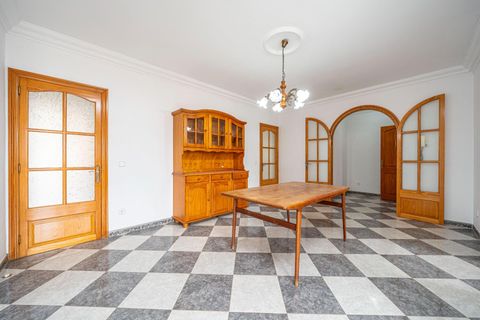 Villa en Capdepera, Mallorca, Capdepera - € 750.000 | Ref: 15TMRK040/3010 - photo 2