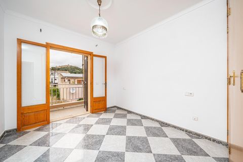 Villa en Capdepera, Mallorca, Capdepera - € 750.000 | Ref: 15TMRK040/3010 - photo 3