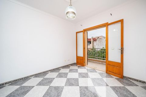 Villa en Capdepera, Mallorca, Capdepera - € 750.000 | Ref: 15TMRK040/3010 - photo 4