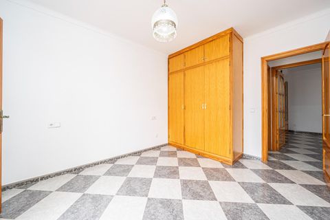 Villa en Capdepera, Mallorca, Capdepera - € 750.000 | Ref: 15TMRK040/3010 - photo 5