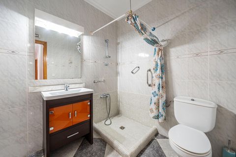 Villa en Capdepera, Mallorca, Capdepera - € 750.000 | Ref: 15TMRK040/3010 - photo 6