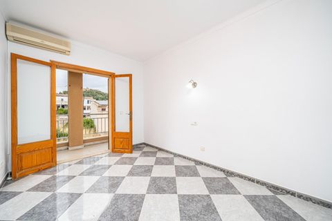 Villa en Capdepera, Mallorca, Capdepera - € 750.000 | Ref: 15TMRK040/3010 - photo 7