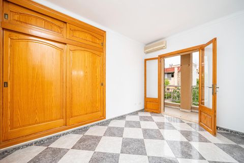 Villa en Capdepera, Mallorca, Capdepera - € 750.000 | Ref: 15TMRK040/3010 - photo 8