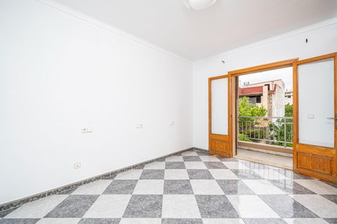 Villa en Capdepera, Mallorca, Capdepera - € 750.000 | Ref: 15TMRK040/3010 - photo 9