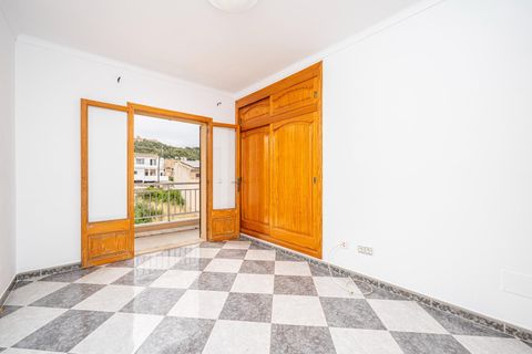 Villa en Capdepera, Mallorca, Capdepera - € 750.000 | Ref: 15TMRK040/3010 - photo 10