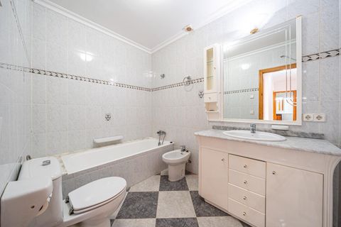 Villa en Capdepera, Mallorca, Capdepera - € 750.000 | Ref: 15TMRK040/3010 - photo 11