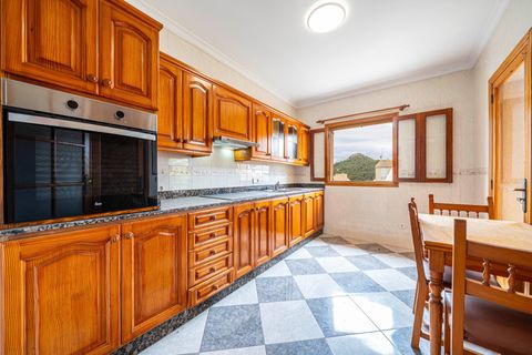 Villa en Capdepera, Mallorca, Capdepera - € 750.000 | Ref: 15TMRK040/3010 - photo 12