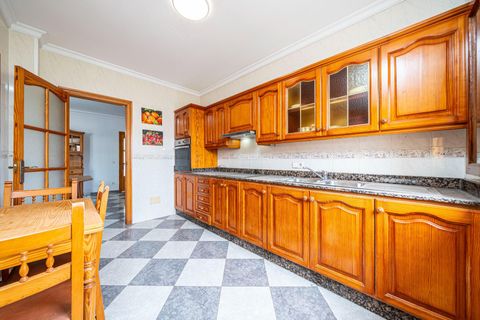 Villa en Capdepera, Mallorca, Capdepera - € 750.000 | Ref: 15TMRK040/3010 - photo 13
