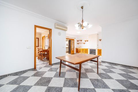 Villa en Capdepera, Mallorca, Capdepera - € 750.000 | Ref: 15TMRK040/3010 - photo 14