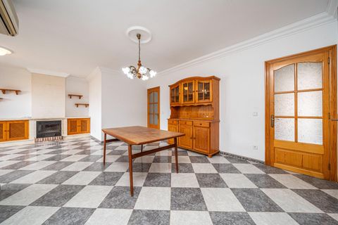 Villa en Capdepera, Mallorca, Capdepera - € 750.000 | Ref: 15TMRK040/3010 - photo 15