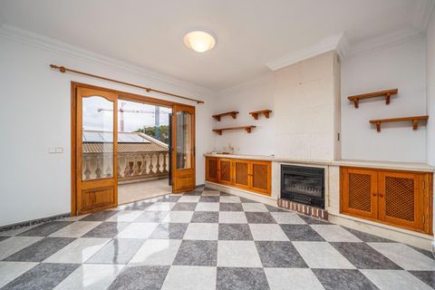 Villa en Capdepera, Mallorca, Capdepera - € 750.000 | Ref: 15TMRK040/3010 - photo 16