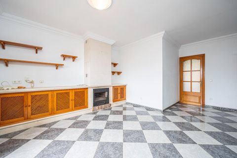 Villa en Capdepera, Mallorca, Capdepera - € 750.000 | Ref: 15TMRK040/3010 - photo 17