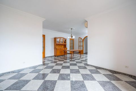 Villa en Capdepera, Mallorca, Capdepera - € 750.000 | Ref: 15TMRK040/3010 - photo 18