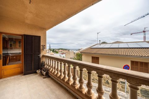 Villa en Capdepera, Mallorca, Capdepera - € 750.000 | Ref: 15TMRK040/3010 - photo 19