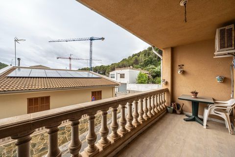 Villa en Capdepera, Mallorca, Capdepera - € 750.000 | Ref: 15TMRK040/3010 - photo 20