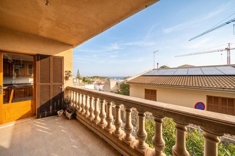Villa en Capdepera, Mallorca, Capdepera - € 750.000 | Ref: 15TMRK040/3010 - photo 21