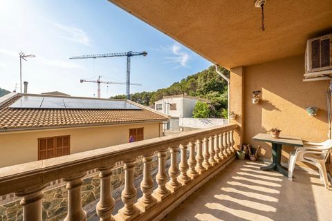 Villa en Capdepera, Mallorca, Capdepera - € 750.000 | Ref: 15TMRK040/3010 - photo 22