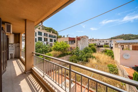 Villa en Capdepera, Mallorca, Capdepera - € 750.000 | Ref: 15TMRK040/3010 - photo 23