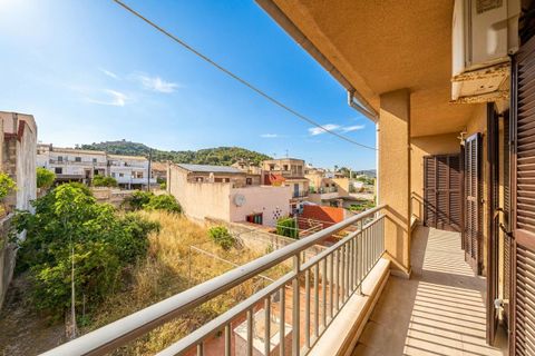 Villa en Capdepera, Mallorca, Capdepera - € 750.000 | Ref: 15TMRK040/3010 - photo 24
