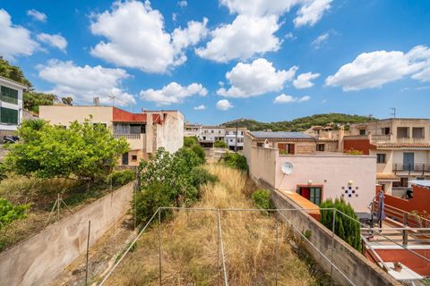 Villa en Capdepera, Mallorca, Capdepera - € 750.000 | Ref: 15TMRK040/3010 - photo 25