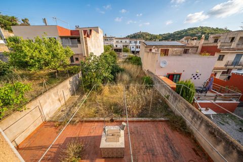 Villa en Capdepera, Mallorca, Capdepera - € 750.000 | Ref: 15TMRK040/3010 - photo 26