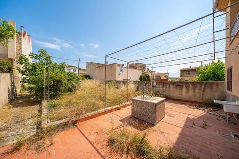 Villa en Capdepera, Mallorca, Capdepera - € 750.000 | Ref: 15TMRK040/3010 - photo 27
