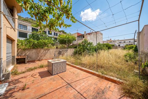 Villa en Capdepera, Mallorca, Capdepera - € 750.000 | Ref: 15TMRK040/3010 - photo 28