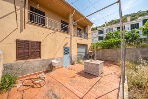 Villa en Capdepera, Mallorca, Capdepera - € 750.000 | Ref: 15TMRK040/3010 - photo 29