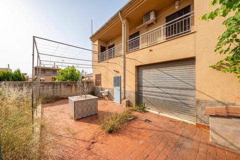 Villa en Capdepera, Mallorca, Capdepera - € 750.000 | Ref: 15TMRK040/3010 - photo 30