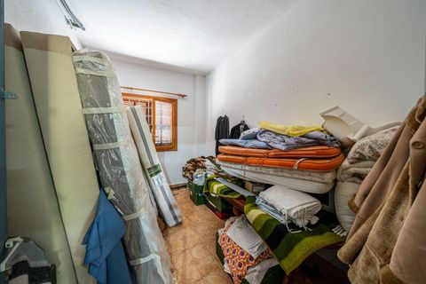 Villa en Capdepera, Mallorca, Capdepera - € 750.000 | Ref: 15TMRK040/3010 - photo 31