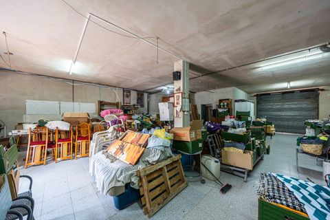 Villa en Capdepera, Mallorca, Capdepera - € 750.000 | Ref: 15TMRK040/3010 - photo 32