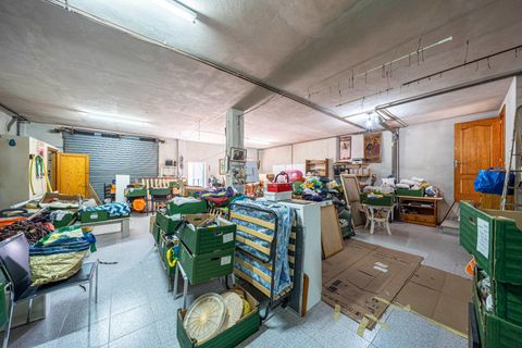 Villa en Capdepera, Mallorca, Capdepera - € 750.000 | Ref: 15TMRK040/3010 - photo 33