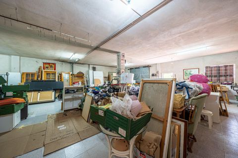 Villa en Capdepera, Mallorca, Capdepera - € 750.000 | Ref: 15TMRK040/3010 - photo 34